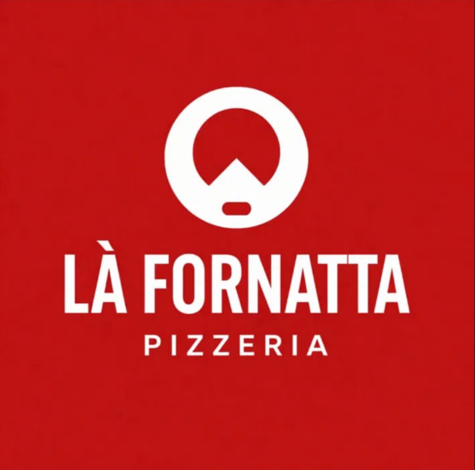 LÀ FORNATTA Pizzeria